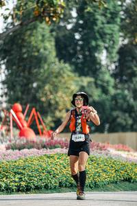 BIB: 
                            <button type="button" onclick="openModal(25910466)" class="btn btn-primary btn-sm float-right btn-popup" data-toggle="modal" data-target=".modal-high-quality">
                        <i class="fas fa-shopping-cart"></i> Add to Cart
                    </button>
                                            <button type="button" onclick="isThisMe(25910466, true)" class="btn btn-success btn-sm float-right btn-popup btn-isme hidden" data-toggle="tooltip" data-placement="bottom" title="นี่คือรูปของคุณใช่ไหม คลิกที่นี่เพื่อเอาเข้าอัลบั้ม">
                        <i class="fas fa-plus"></i> Add to album
                    </button>
                    <button type="button" onclick="isThisMe(25910466, false)" class="btn btn-warning btn-sm float-right btn-popup btn-isnotme hidden">
                        <i class="fas fa-ban"></i> Remove from album
                    </button>